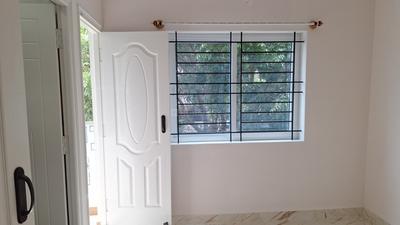 Bedroom Image of 1100 Sq.ft 2 BHK Builder Floor for rent in Arakere Bengaluru for Rs. 25000