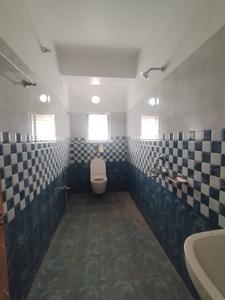 Image of 1200 Sq.ft 3 BHK Independent House for rent in Birubari, Guwahati for Rs. 20000