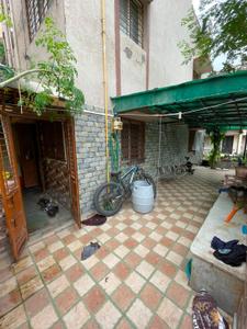 Image of 1710 Sq.ft 3.5 BHK Independent House for sale in Chandkheda, Ahmedabad for Rs. 13500000