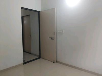 Bedroom Image of 1650 Sq.ft 3 BHK Apartment / Flat for sale in SP Nirvana, Ghuma Ahmedabad for Rs. 7500000