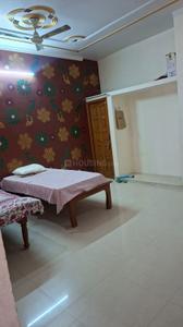 Hall Image of 1800 Sq.ft 2 BHK Builder Floor for rent in Indira Nagar Lucknow for Rs. 17500