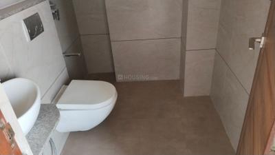 Image of 2350 Sq.ft 3 BHK Apartment / Flat for sale in Chanakyapuri, Ahmedabad for Rs. 14500000