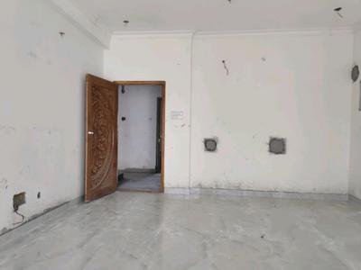 Living Room Image of 1586 Sq.ft 3 BHK Apartment / Flat for sale in Kovilambakkam Chennai for Rs. 10943400