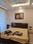 Sarvpriya vihar Bedroom 1