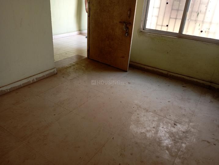 Hi Tech Kalyan Plaza Anex Main Image 1