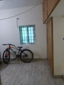 Image of 1000 Sq.ft 2 BHK Independent House for rent in Nandivaram-Guduvancheri, Chennai for Rs. 15000