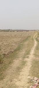 Image of 1000 Sq.ft Residential Plot / Land for sale in Bargadwa, Gorakhpur for Rs. 751000