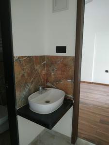 Image of 3800 Sq.ft 4 BHK Villa for rent in Purple Five Gardens, Rahatani, Pune for Rs. 55000