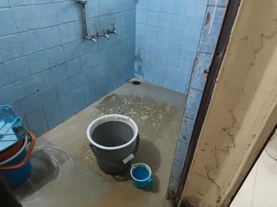 Image of 560 Sq.ft 1 BHK Apartment / Flat for rent in Bibwewadi, Pune for Rs. 18500