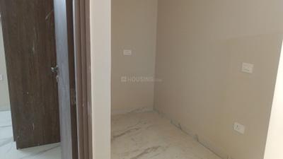 Bedroom Image of 1494 Sq.ft 3.5 BHK Builder Floor for rent in M3M Soulitude, Sector 89 Gurgaon for Rs. 34000