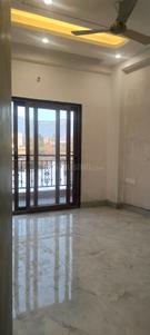 Hall Image of 1100 Sq.ft 2 BHK Apartment / Flat for sale in Ametek Doon Square, Sahastradhara Road Dehradun for Rs. 6500000