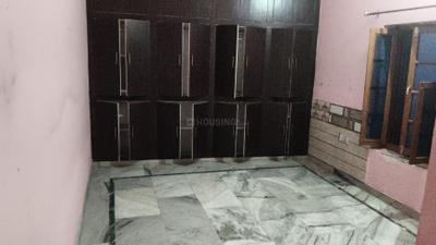 2 BHK Independent House