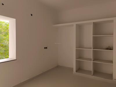 Bedroom Image of 1490 Sq.ft 3 BHK Apartment / Flat for sale in Miyapur Hyderabad for Rs. 8046011