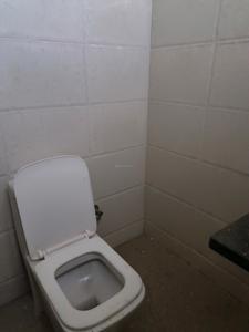 Common Bathroom Image of 2700 Sq.ft 3.5 BHK Villa for sale in Jeedimetla Hyderabad for Rs. 28000000