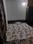 sky sughad Bedroom 2