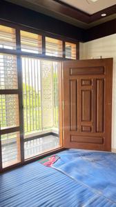 Bedroom Image of 4800 Sq.ft 5 BHK Independent House for sale in JP Nagar Bengaluru for Rs. 40000000