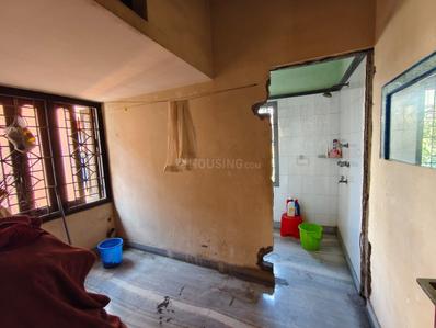 Bedroom Image of 3900 Sq.ft 7 BHK Apartment / Flat for sale in KalindiEstate, South Dum Dum Kolkata for Rs. 13000000