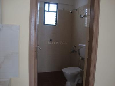 Image of 1050 Sq.ft 2 BHK Apartment / Flat for rent in Ahad Silver Crown, Harlur, Bengaluru for Rs. 35000