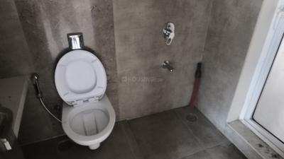 Image of 2300 Sq.ft 4 BHK Apartment / Flat for sale in JP Decks, Malad East, Mumbai for Rs. 60000000