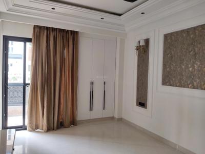 Bedroom Image of 2700 Sq.ft 4 BHK Builder Floor for sale in Sector 45 Gurgaon for Rs. 39500000