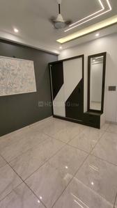 Bedroom Image of 1700 Sq.ft 3 BHK Builder Floor for sale in Sahastradhara Road Dehradun for Rs. 8500000
