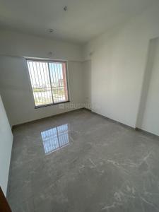 Bedroom Image of 850 Sq.ft 2 BHK Apartment / Flat for sale in Purnam, Hinjawadi Phase 2 Pune for Rs. 8500000