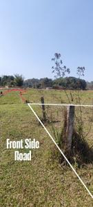 Narengi Tinali Plot View 1