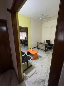BHK 2850 Sqft Flat for sale at Kukatpally, North Hyderabad - Main Image