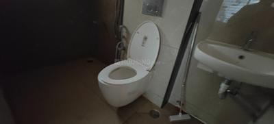Image of 1200 Sq.ft 2 BHK Builder Floor for rent in Banaswadi, Bengaluru for Rs. 28300