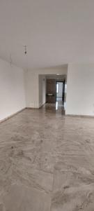 Hall Image of 3195 Sq.ft 5 BHK Apartment / Flat for sale in Nashik Road Nashik for Rs. 17600000