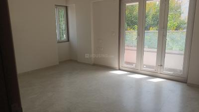 Bedroom Image of 2222 Sq.ft 3 BHK Apartment / Flat for sale in Kothrud Pune for Rs. 34500000
