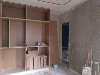 3 BHK Independent Builder Floor