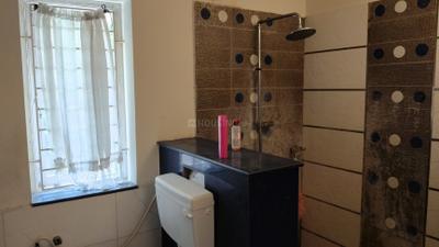 Image of 3750 Sq.ft 5 BHK Villa for sale in Tens Orchards, Kilpauk, Chennai for Rs. 61000000
