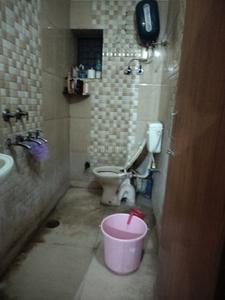 Image of 1620 Sq.ft 2 BHK Independent House for rent in Sector 12, Noida for Rs. 25000