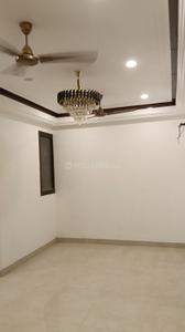 Bedroom Image of 1550 Sq.ft 3 BHK Apartment / Flat for sale in Sector 73 Noida for Rs. 6000000