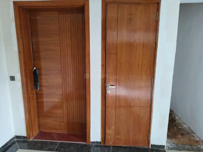 Image of 2344 Sq.ft 3 BHK Apartment / Flat for rent in The Gate, Raysan, Gandhinagar for Rs. 42000