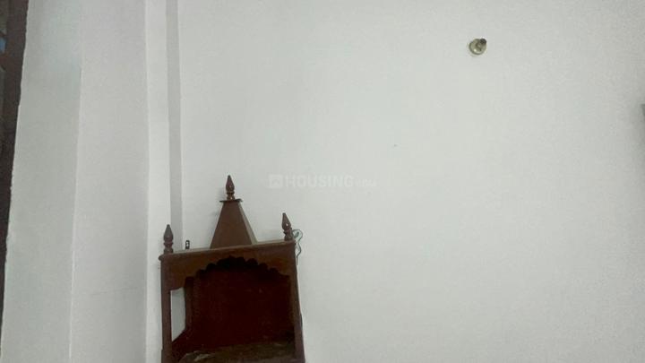 Akash Vihar Bedroom 1