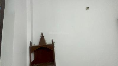 Bedroom Image of 550 Sq.ft 2 BHK Apartment / Flat for rent in Ranhola New Delhi for Rs. 8000