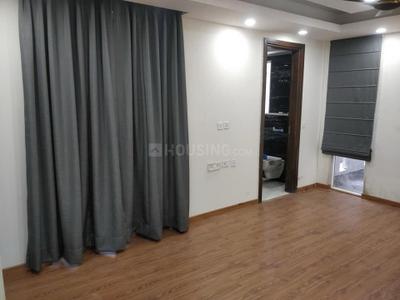 Bedroom Image of 1400 Sq.ft 9 BHK Independent House for sale in Sector 26 Noida for Rs. 34000000