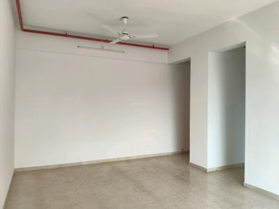 Living Room Image of 1216 Sq.ft 3 BHK Apartment / Flat for sale in Runwal Greens, Bhandup West Mumbai for Rs. 34500000