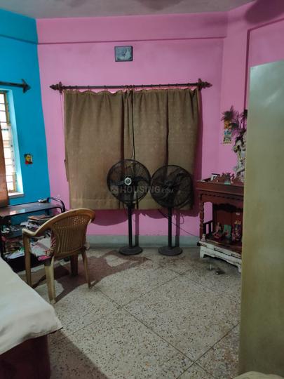 Vidyasagar, Ganguly Bagan Main Image 1