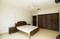 water field road Bedroom 1
