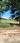 Altus Muirwoods Ecocity Extension 2 Pocket E Plot View 2