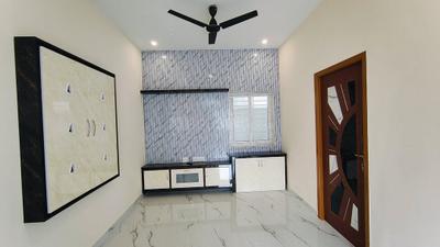 Bedroom Image of 700 Sq.ft 2 BHK Villa for sale in Mamandur, Chengalpattu Chennai for Rs. 2200000