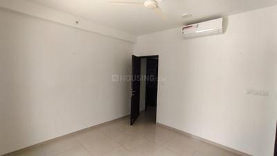 Bedroom Image of 1514 Sq.ft 3 BHK Apartment / Flat for rent in Sobha Silicon Oasis, Electronic City Bengaluru for Rs. 60000