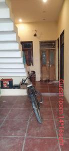 Image of 1125 Sq.ft 3 BHK Independent House for sale in Patel Nagar, Orai for Rs. 2800000