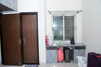 Bedroom Image of 1070 Sq.ft 2 BHK Apartment / Flat for sale in Chikkakannalli Bengaluru for Rs. 13300000