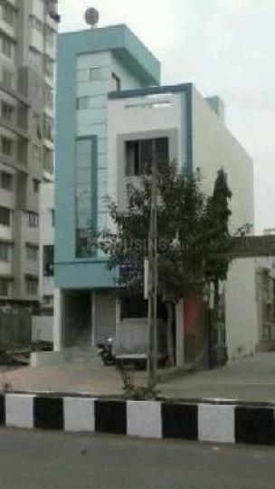 Image of Shreej Darshan in Mota Varachha, Surat