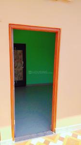 Image of 500 Sq.ft 1 RK Independent House for rent in Hatte Nagar, Latur for Rs. 6000