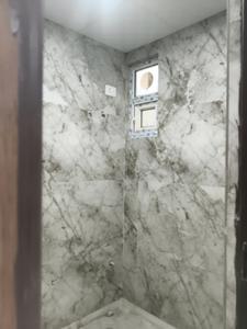 Common Bathroom Image of 1050 Sq.ft 2 BHK Apartment / Flat for sale in Venice Aspire, Noida Extension Greater Noida for Rs. 3900001